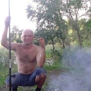  ,   , 41 ,     , c , 