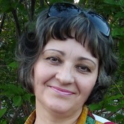  ,   Vipsovuschka, 57 ,     , c 