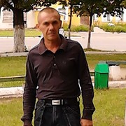  ,   , 56 ,   