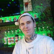 ���������� ������, ���� ������� ������, 26 ���, ������������ ��� ������, ����� � ���������, c�������� ���������