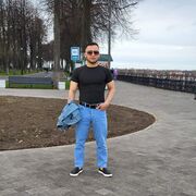 ���������� ���������, ���� ����� Abdujalil, 25 ���, ������������ ��� ������, ����� � ���������