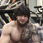  ,   , 31 ,  