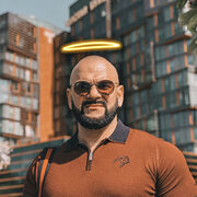 ���������� ������, ���� ������� �������, 43 ����, ������������ ��� ������, ����� � ���������