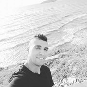 ���������� �������, ���� ������� ����, 35 ���, ������������ ��� ������, ����� � ���������, c�������� ���������