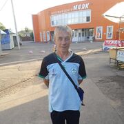   ,  Alexander, 53