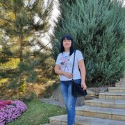  ,   , 51 ,     , c 