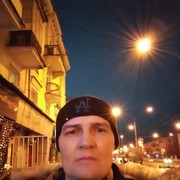 -,   , 46 ,     , c 