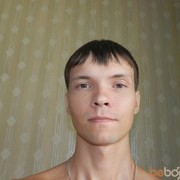  ,   16076209 VK, 37 ,   ,   , c 