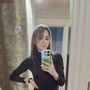  ,   , 30 ,   ,   , c , 