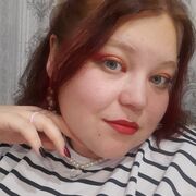 ,   , 24 ,   ,   , 