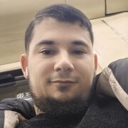 ���������� ������, ���� ������� ���, 29 ���, ������������ ��� ������, ����� � ���������