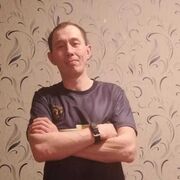 ���������� �������, ���� ������� ���������, 48 ���, ������������ ��� ������, ����� � ���������, c�������� ���������