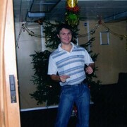  ,   RUS, 36 ,   ,   , 