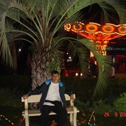 ���������� �����-���������, ���� ������� ������, 46 ���, ������������ ��� ������, ����� � ���������, c�������� ���������