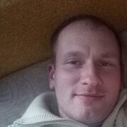 ���������� �����������, ���� ������� �������, 42 ����, ������������ ��� ����� � ���������, c�������� ���������