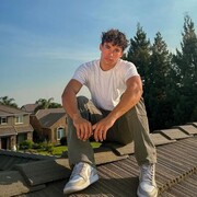 ���������� �����, ���� ����� Tony, 22 ����, ������������ ��� ������, ����� � ���������