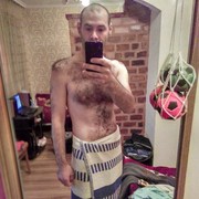  ,   Alexandru, 34 ,   ,   , c , 