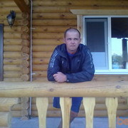  ,   0973859242, 48 ,  