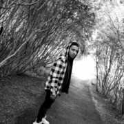 ���������� �������, ���� ����� ��������, 25 ���, ������������ ��� ������, ����� � ���������