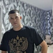 ���������� ��������, ���� ������� �������, 35 ���, ������������ ��� ������, ����� � ���������