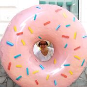 ���������� ������������, ���� ������� ������, 62 ����, ������������ ��� c�������� ���������