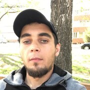  ,   , 38 ,   ,   