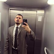 ���������� �������, ���� ������� ������, 37 ���, ������������ ��� ����� � ���������, c�������� ���������