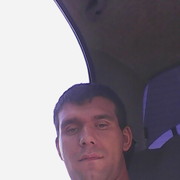 ���������� ������ ��������, ���� ������� ������, 38 ���, ������������ ��� ����� � ���������, c�������� ���������