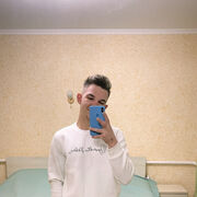  ,  Roma, 26