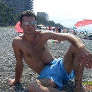  ,   VAHAN86, 38 ,   