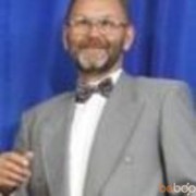 ���������� ����, ���� ������� ����, 60 ���, ������������ ��� ������, ����� � ���������, c�������� ���������