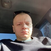  --,   , 25 ,   ,   , c , 