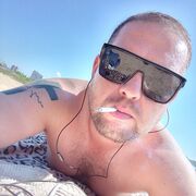 ���������� ������, ���� ������� Valdemar, 38 ���, ������������ ��� ������, ����� � ���������