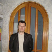   ,   , 55 ,   