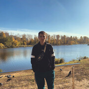 ���������� ���������, ���� ����� �������, 25 ���, ������������ ��� ������, ����� � ���������, c�������� ���������