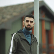  ,   Alper, 24 ,   ,   