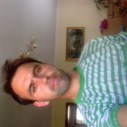  -,   , 42 ,   ,   , c 