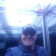  ,   , 47 ,   