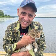  ,   , 56 ,   ,   