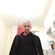  ,   , 43 ,   ,   , 