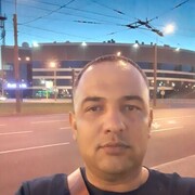 -,   , 45 ,   ,   