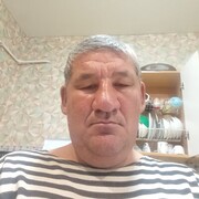 ���������� ����-�����, ������� �������, 48