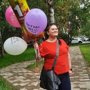  -,   , 38 ,  