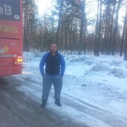 ���������� ������, ���� ������� �����, 39 ���, ������������ ��� ������, ����� � ���������, c�������� ���������