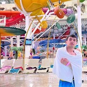 ���������� ������, ���� ����� ����, 23 ����, ������������ ��� ������, ����� � ���������