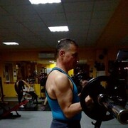 ���������� �������, ���� ������� ������, 50 ���, ������������ ��� ������, ����� � ���������, c�������� ���������