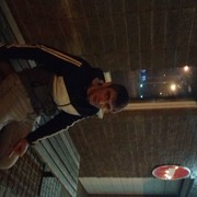 ���������� ������, ���� ������� �����, 33 ����, ������������ ��� ������, ����� � ���������, c�������� ���������