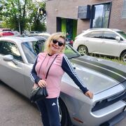 ���������� ������, ���� ������� �������, 37 ���, ������������ ��� ������, ����� � ���������