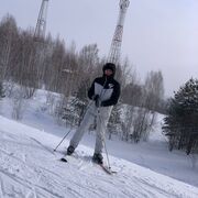 ���������� �����������, ���� ������� ������, 34 ����, ������������ ��� c�������� ���������