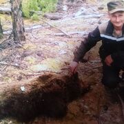 ���������� ������������, ���� ������� ���������, 49 ���, ������������ ��� ������, ����� � ���������, c�������� ���������, ���������